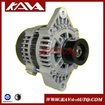Alternator For Hyster Forklift,908469,113694,3240-6311